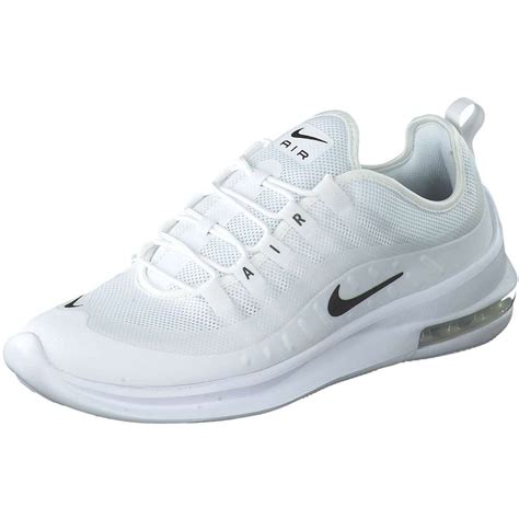 nike weiß schuhe